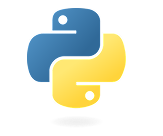 client