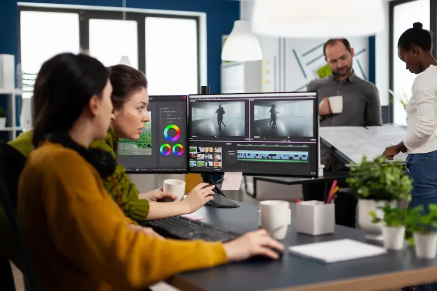 Les 7 piliers de la productivité en entreprise, décryptés