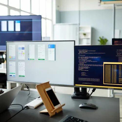Interopérabilité, qualité des API, maintenabilité : les choix qui comptent dans la durée