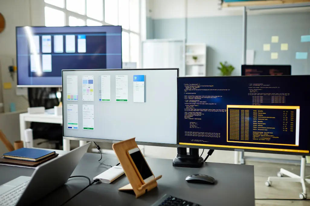 API, interopérabilité et maintenabilité