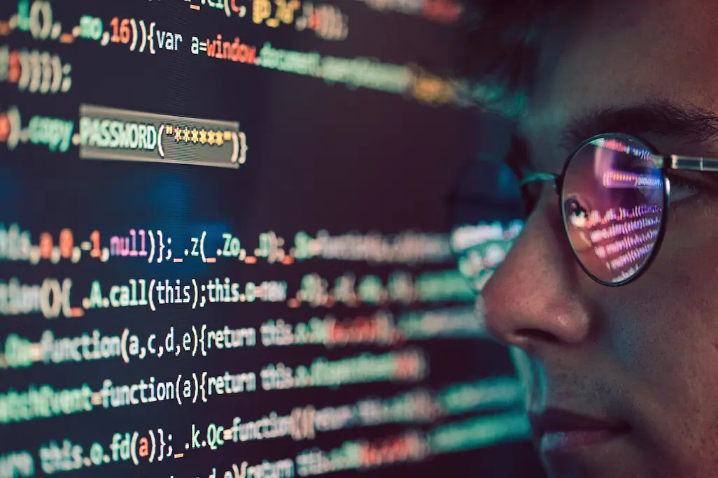 Architecture SI : définition concrète et enjeux réels