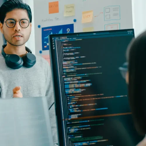 Assistance technique : comment éviter l’effet “ressource jetable”