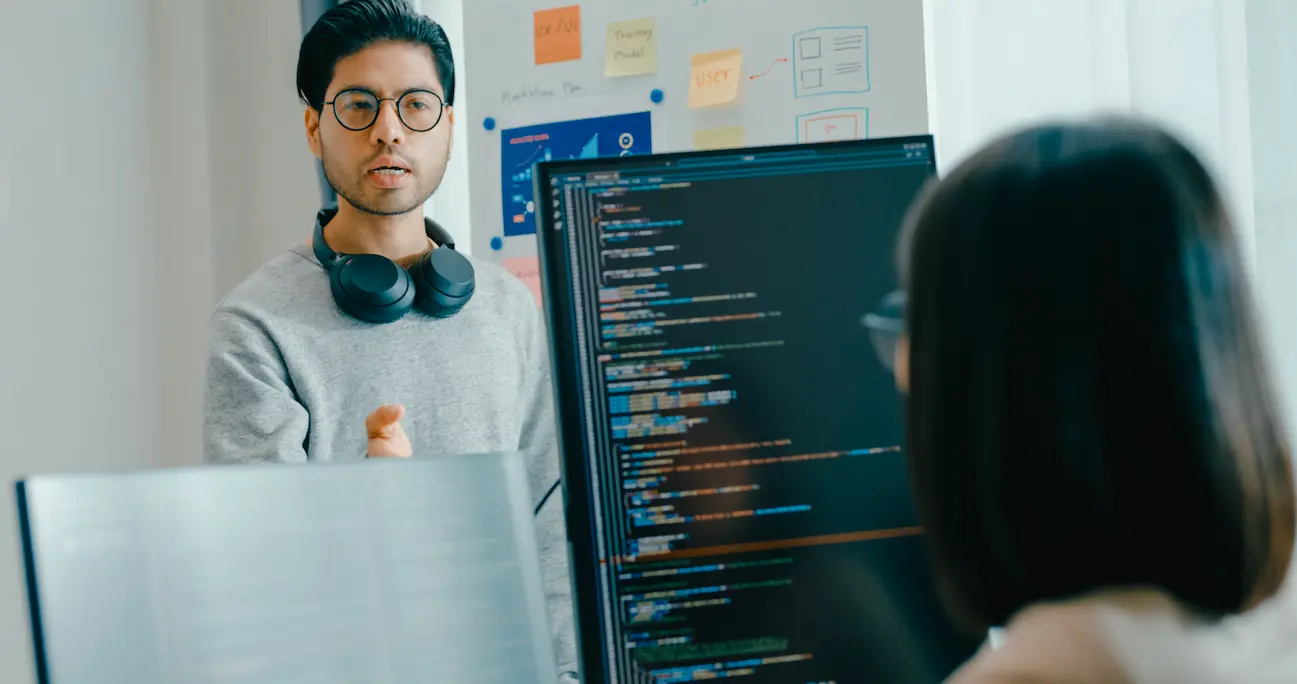 Assistance technique : comment éviter l’effet “ressource jetable”