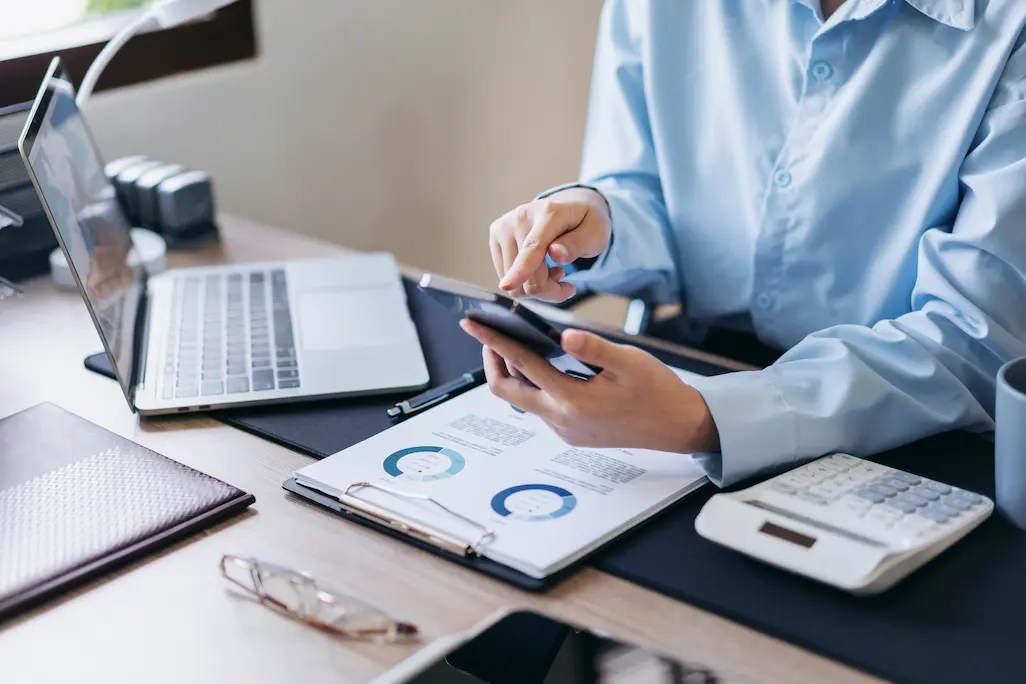 Quel budget pour une application mobile ou web
