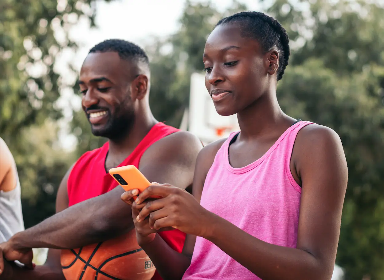 Enjoy Sport : un produit digital adopté avec All In IT