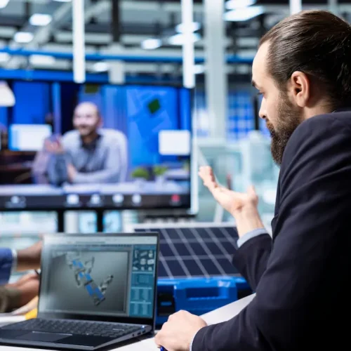 Transformation digitale : les causes d'échec à connaître
