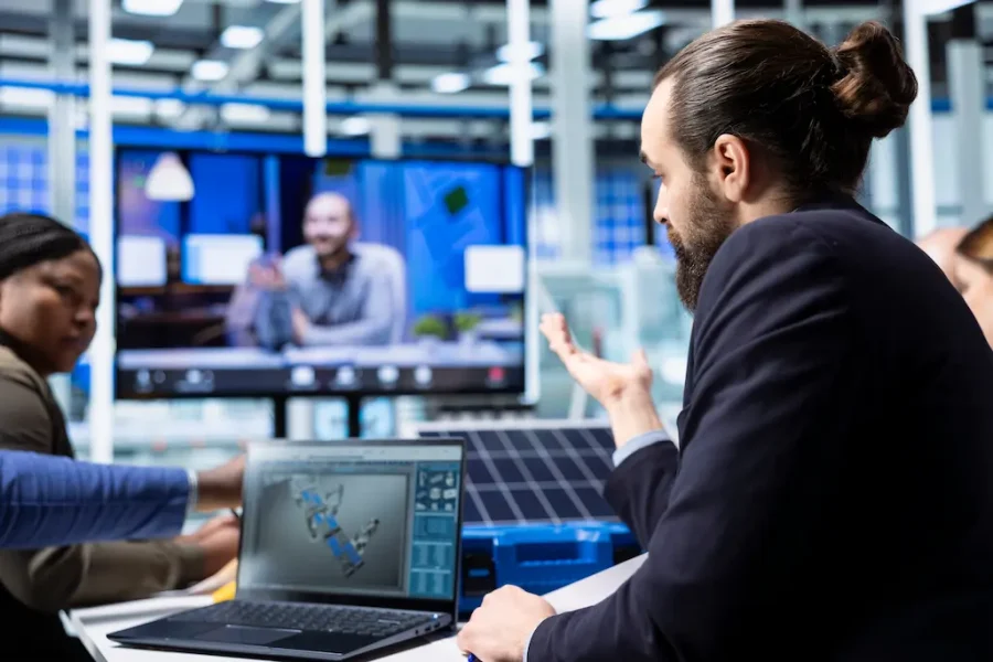 Transformation digitale : les causes d'échec à connaître