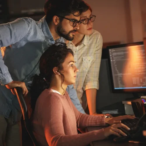 Interopérabilité : un enjeu central dans l’architecture des systèmes d’information