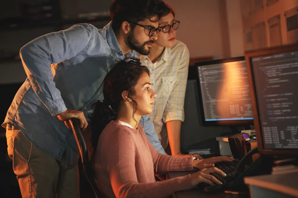 Interopérabilité : un enjeu central dans l’architecture des systèmes d’information
