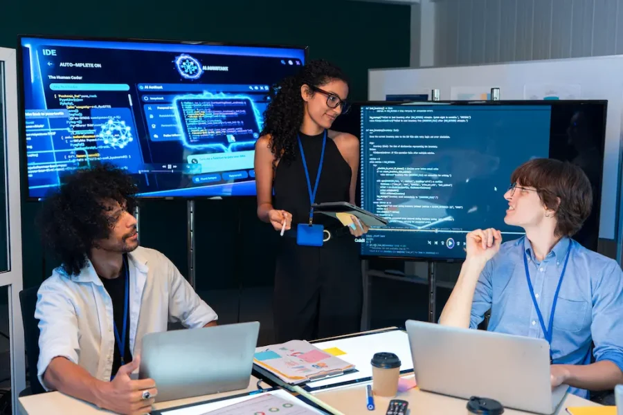 Méthodologie de projet IT : choisir selon votre contexte