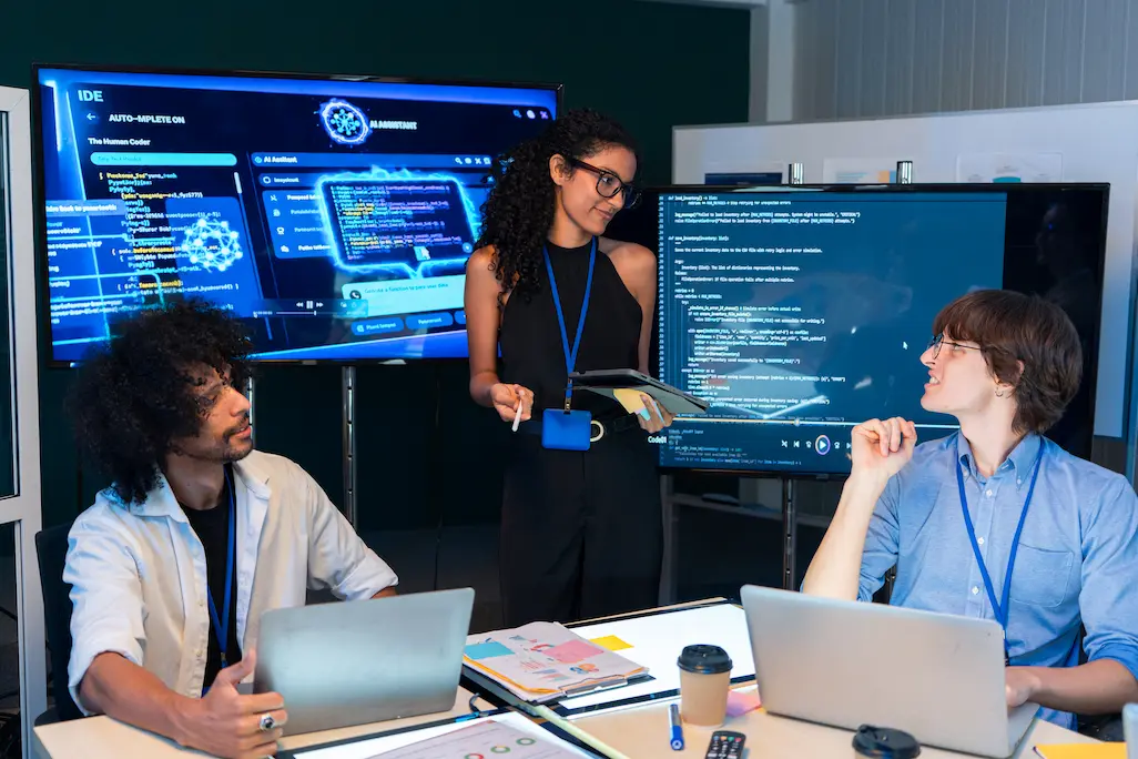 Méthodologie de projet IT : choisir selon votre contexte