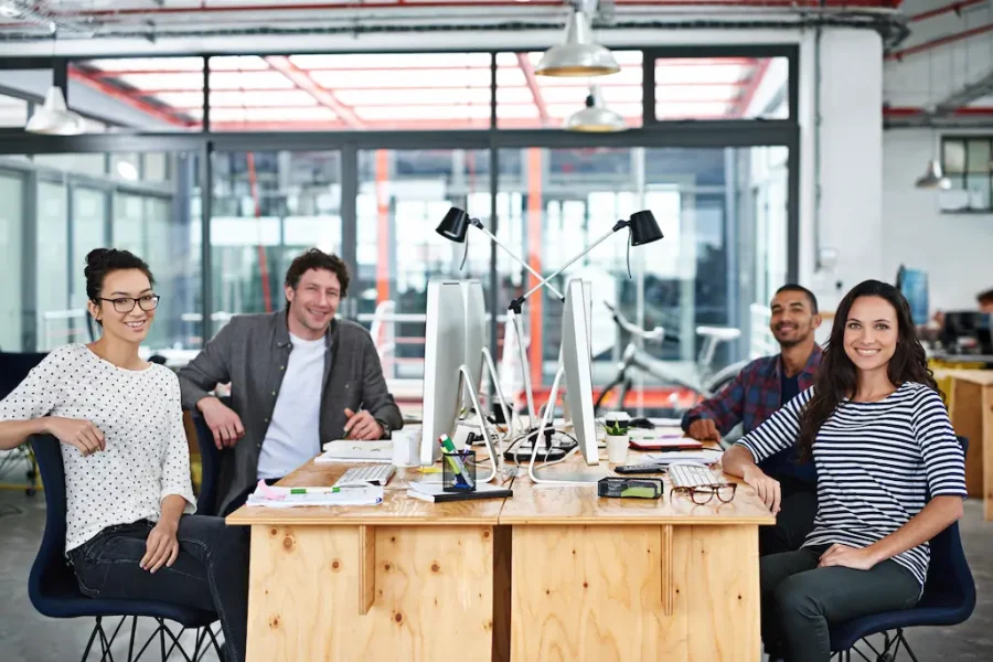Pertes de temps en entreprise : traquer l'invisible