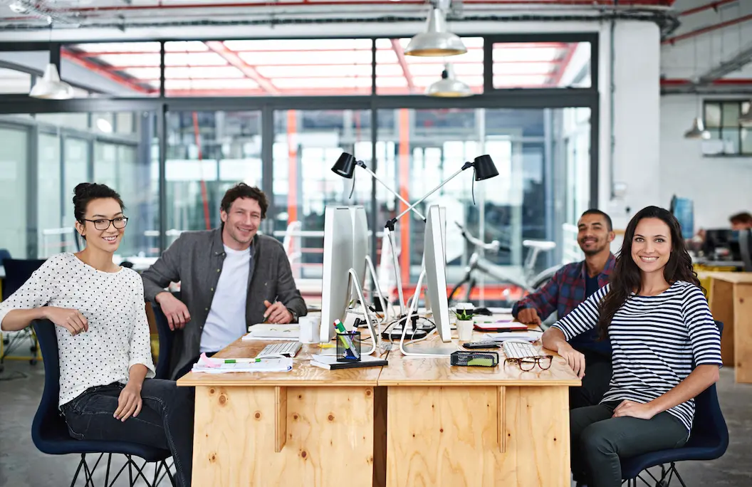 Pertes de temps en entreprise : traquer l'invisible
