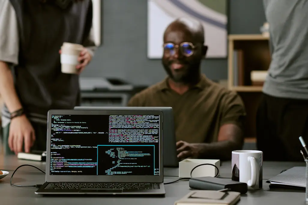 Renfort IT externe : les bons moments pour y recourir
