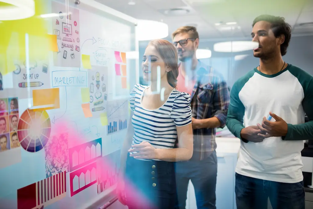 Démarrer sa transformation numérique : prioriser pour agir