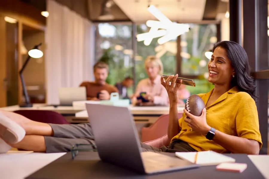 Technologie, organisation, humain : les 3 piliers d'une digitalisation réussie