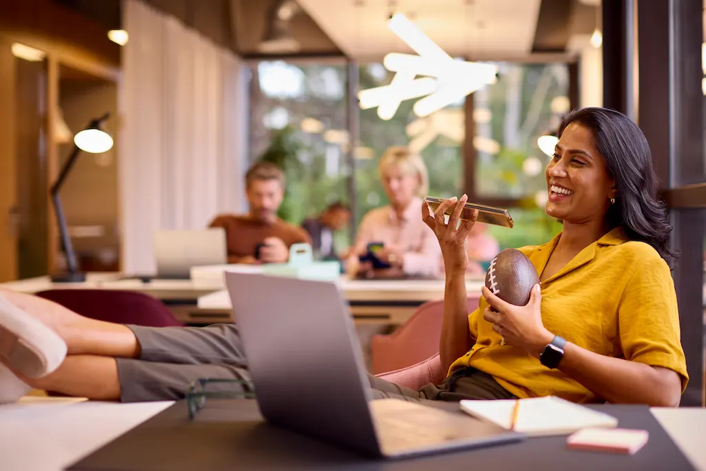 Les 3 piliers de la digitalisation d&rsquo;une entreprise
