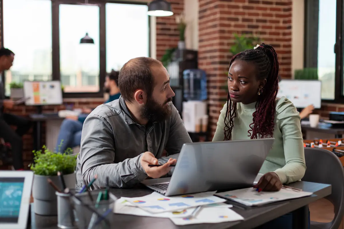 L’open source est-il vraiment gratuit pour une PME ?
