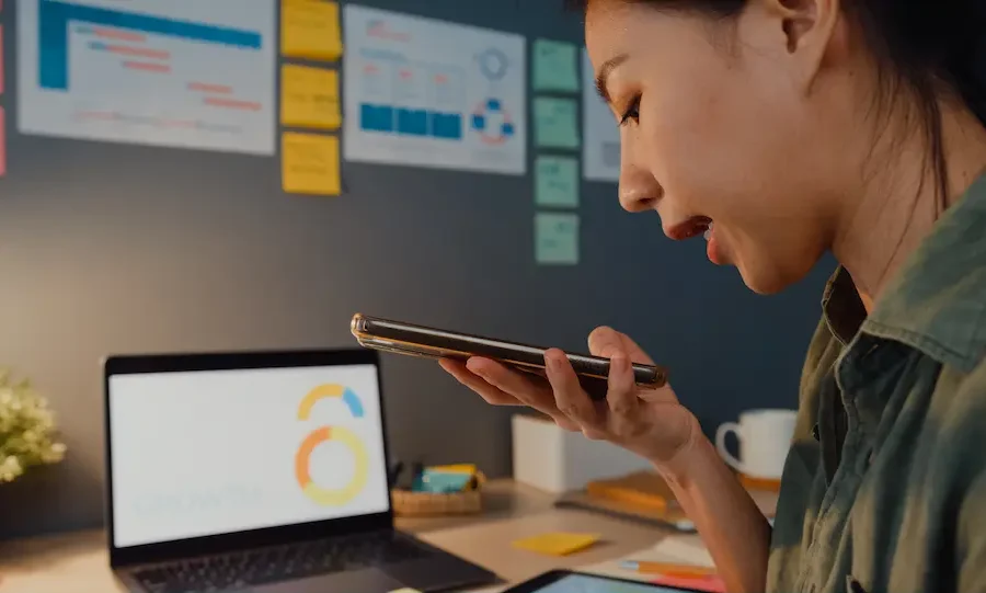 Coût d'un projet IA en entreprise : les facteurs qui font varier le prix