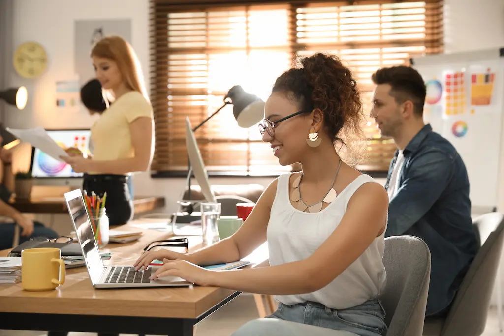 Les enjeux de la digitalisation pour les PME