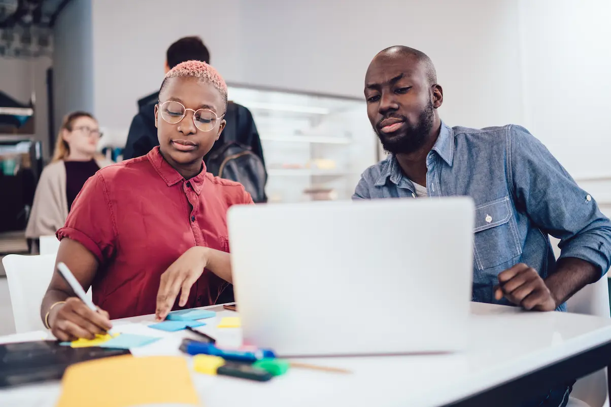 Gestion de projet open source : 4 outils pour PME