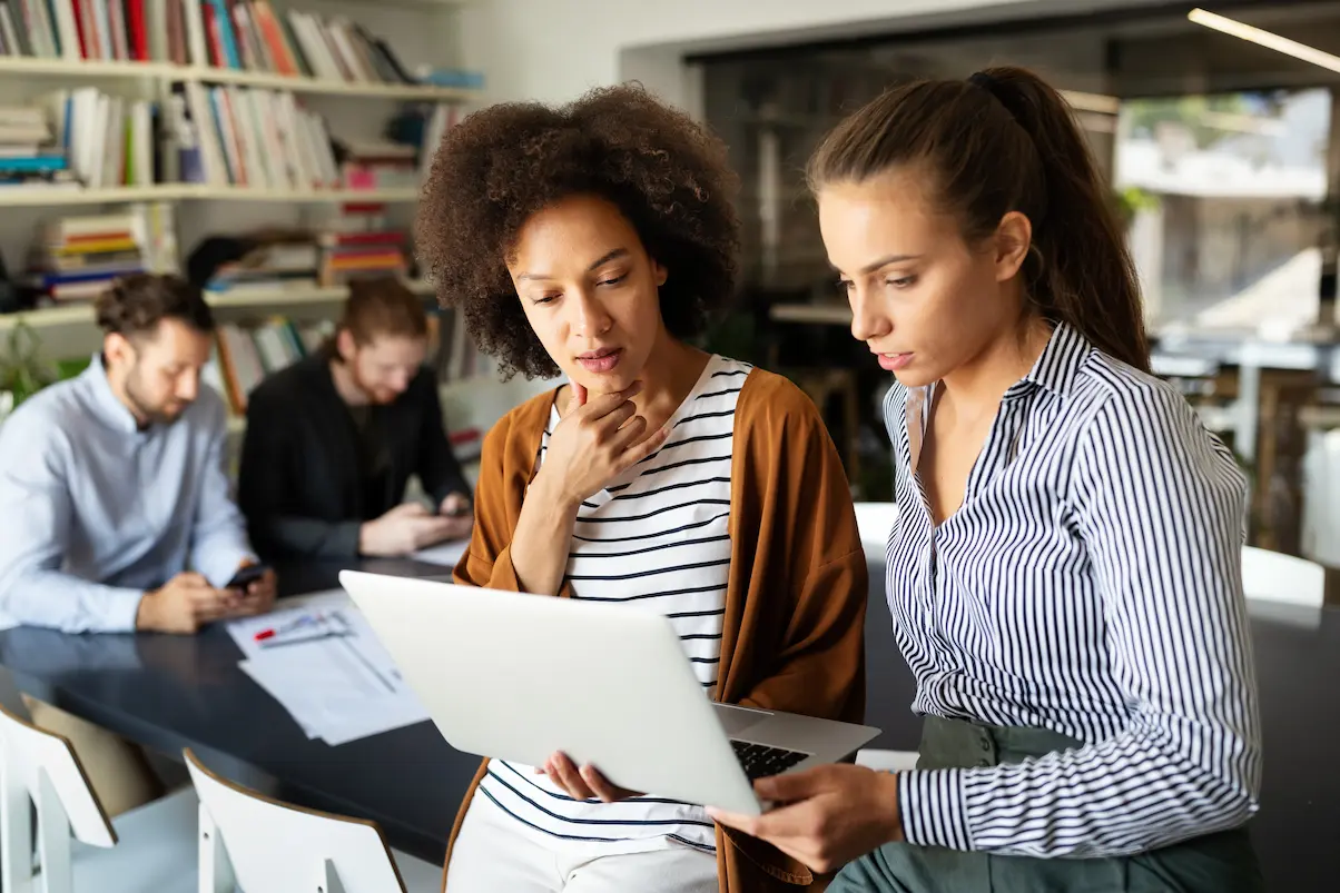 GED open source : quelles solutions pour une PME ?