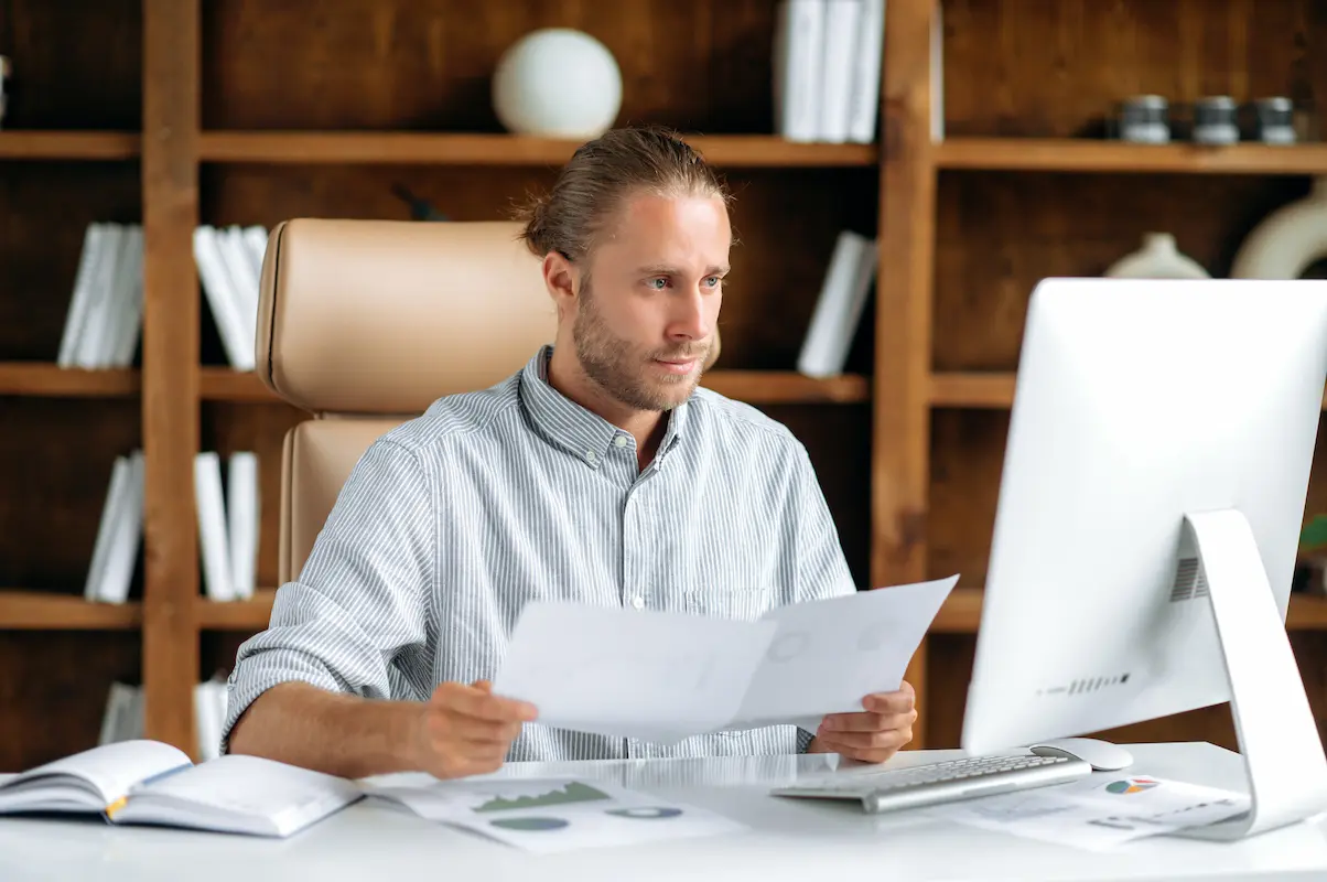 Alternative à Google Drive et SharePoint pour PME