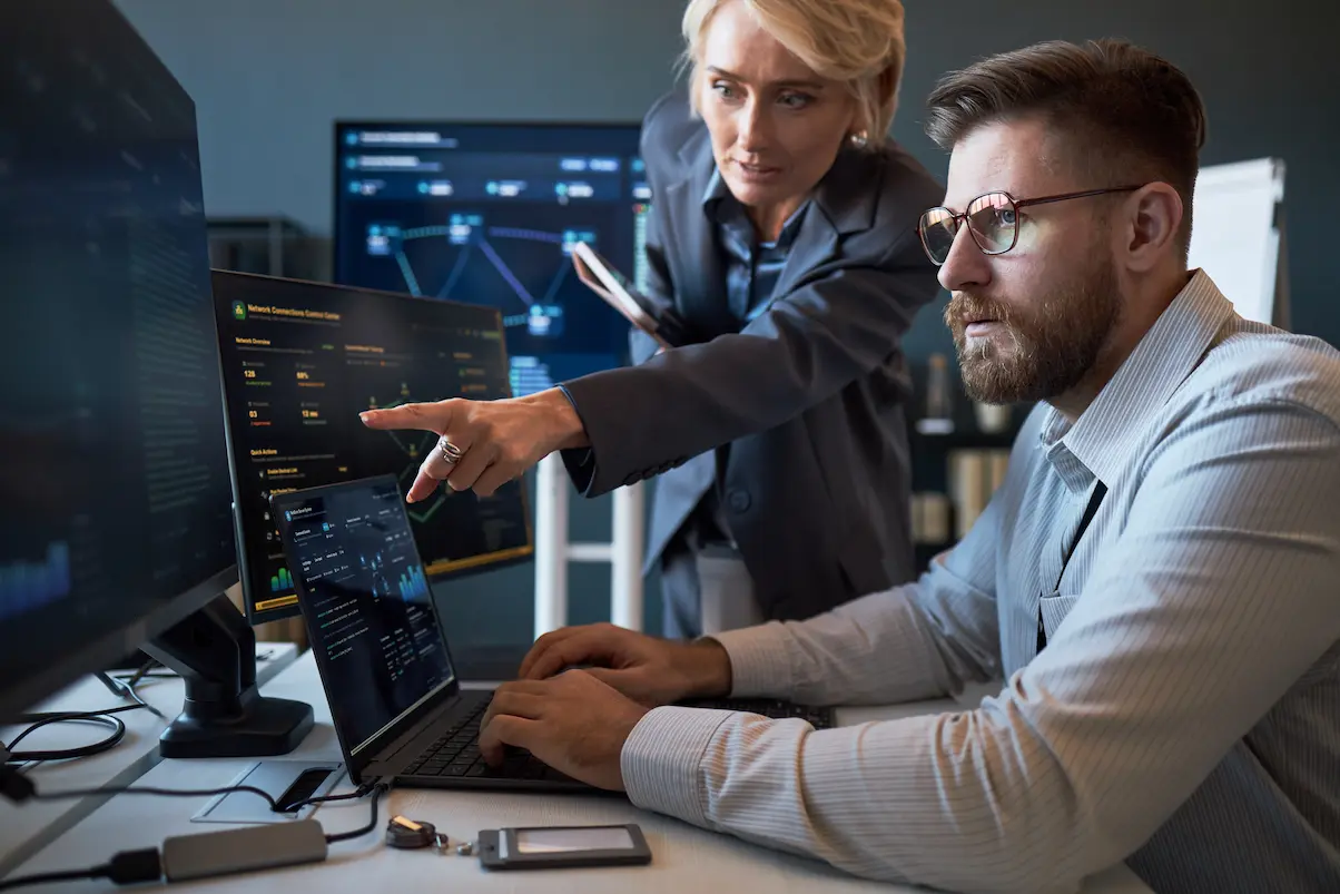 Audit Kubernetes : 7 contrôles pour sécuriser votre cluster