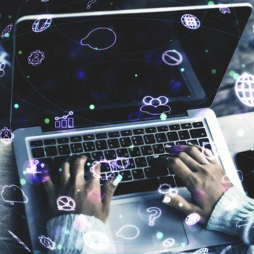 ChatGPT et confidentialité : que deviennent vos données en entreprise ?