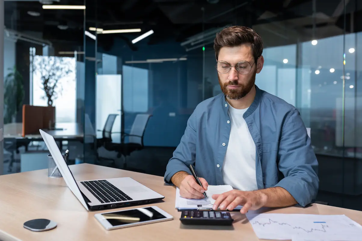 Prix Dolibarr : combien coûte un projet pour une PME ?