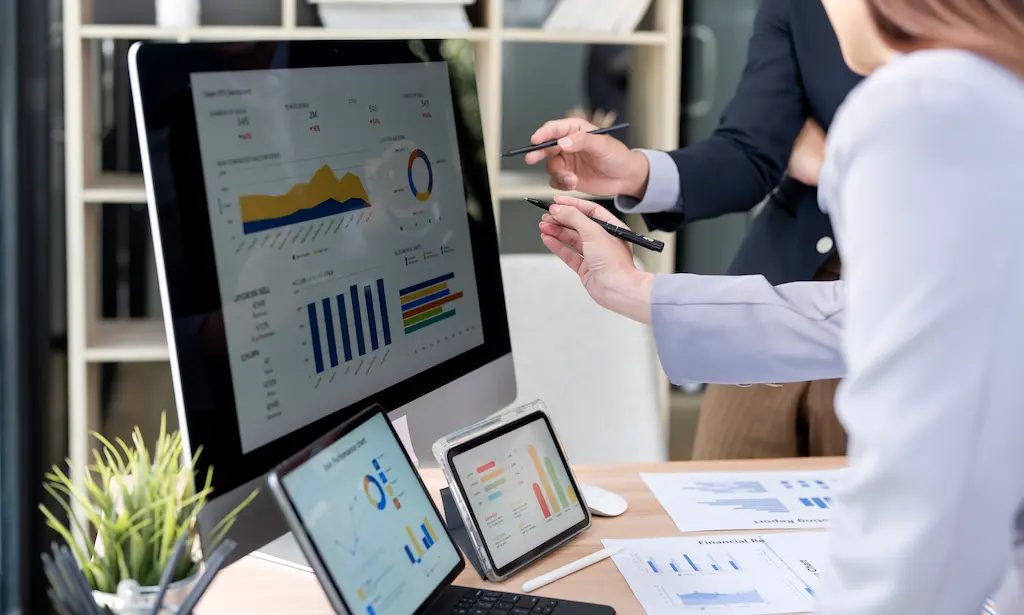 ERP open source pour PME : comparatif des solutions
