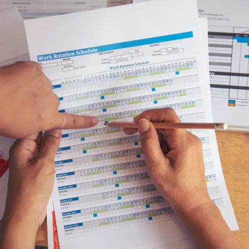 Quel logiciel de diagramme de Gantt choisir en PME ?