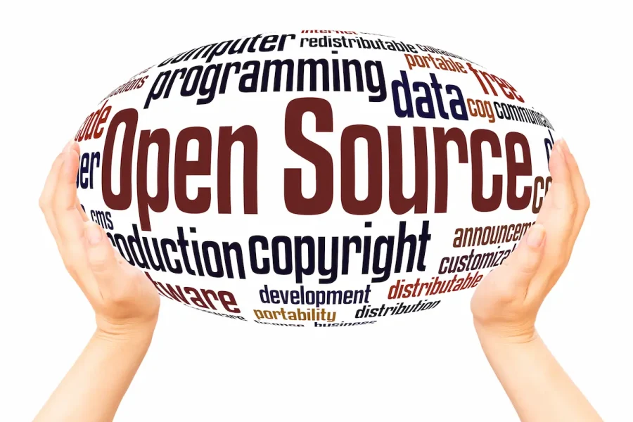 Logiciel open source : définition, licences, avantages et limites pour une PME