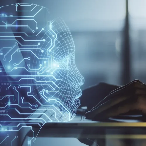 Mémoire technique et IA : ce que l'IA rédige, ce que l'humain garde