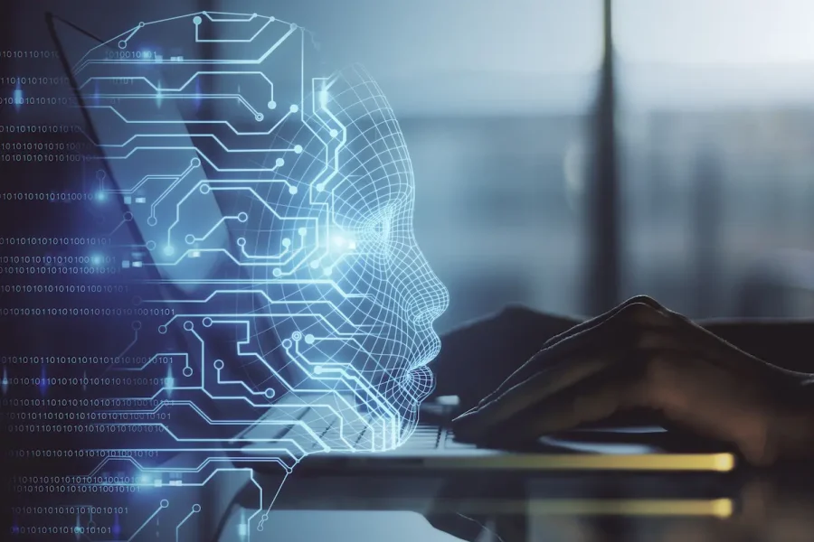 Mémoire technique et IA : ce que l'IA rédige, ce que l'humain garde