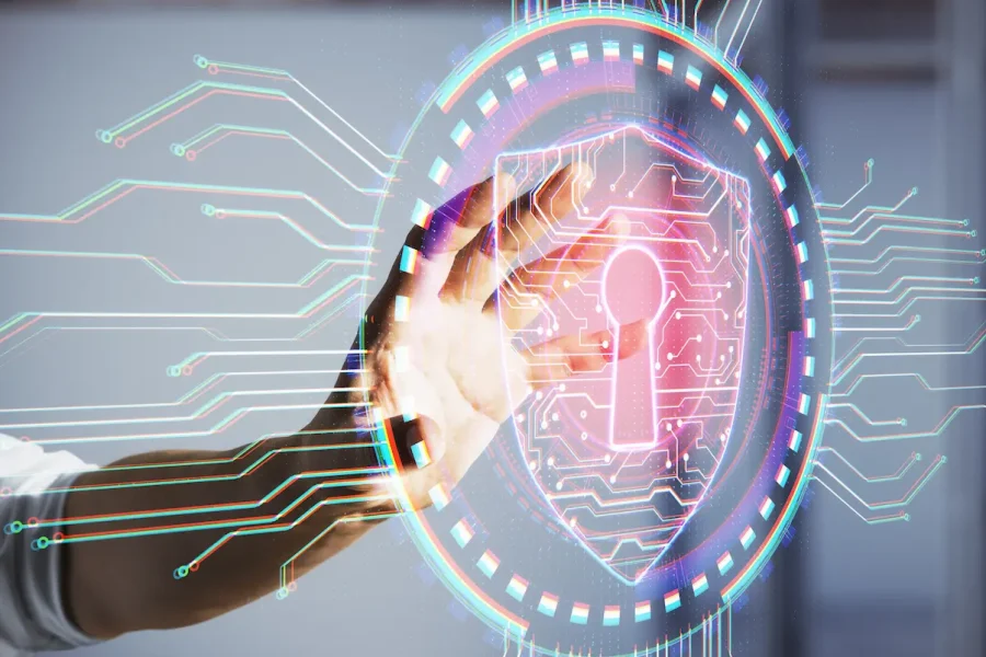 Méthode pour réaliser un audit de sécurité informatique